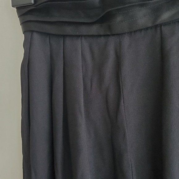 Vintage Mister Leonard Pants. Tagged Size 10 - Made in Canada - Picture 2 of 6